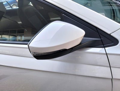 2025 Volkswagen Virtus 1.0 Comfortline At