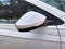 2025 Volkswagen Virtus 1.0 Comfortline At