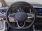 2025 Volkswagen Virtus 1.0 Comfortline At
