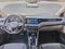 2025 Volkswagen Virtus 1.0 Comfortline At