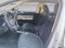 2025 Volkswagen Virtus 1.0 Comfortline At