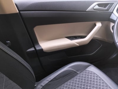 2025 Volkswagen Virtus 1.0 Comfortline At