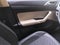 2025 Volkswagen Virtus 1.0 Comfortline At