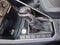 2025 Volkswagen Virtus 1.0 Comfortline At