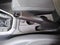 2025 Volkswagen Virtus 1.0 Comfortline At