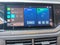 2025 Volkswagen Virtus 1.0 Comfortline At