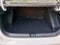 2025 Volkswagen Virtus 1.0 Comfortline At