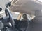 2025 Volkswagen Virtus 1.0 Comfortline At