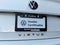 2025 Volkswagen Virtus 1.0 Comfortline At