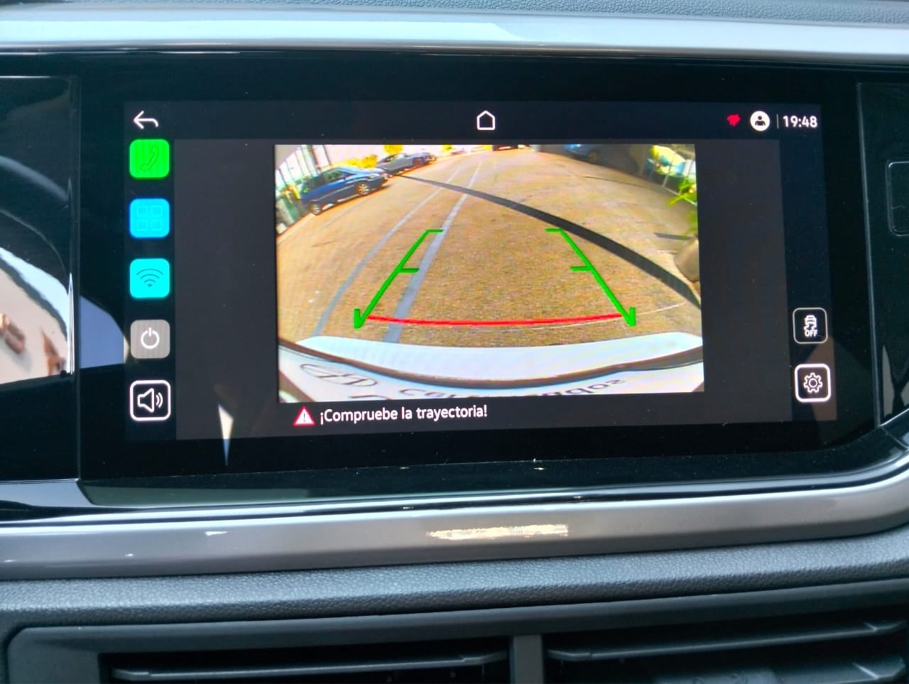 2025 Volkswagen Virtus 1.0 Comfortline At