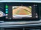 2025 Volkswagen Virtus 1.0 Comfortline At