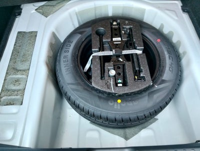 2025 Volkswagen Virtus 1.0 Comfortline At