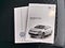 2025 Volkswagen Virtus 1.0 Comfortline At