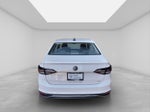 2025 Volkswagen Virtus 1.0 Comfortline At