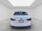 2025 Volkswagen Virtus 1.0 Comfortline At