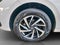 2025 Volkswagen Virtus 1.0 Comfortline At