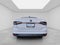 2025 Volkswagen Virtus 1.0 Comfortline At