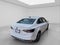 2025 Volkswagen Virtus 1.0 Comfortline At