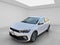 2025 Volkswagen Virtus 1.0 Comfortline At