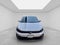 2025 Volkswagen Virtus 1.0 Comfortline At