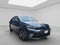 2025 Volkswagen Virtus 1.0 Comfortline At