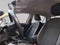 2025 Volkswagen Virtus 1.0 Comfortline At