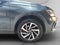 2025 Volkswagen Virtus 1.0 Comfortline At