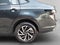 2025 Volkswagen Virtus 1.0 Comfortline At