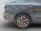 2025 Volkswagen Virtus 1.0 Comfortline At