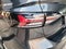 2025 Volkswagen Virtus 1.0 Comfortline At