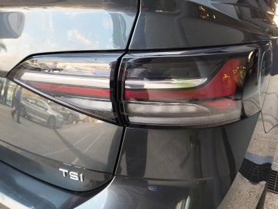 2025 Volkswagen Virtus 1.0 Comfortline At