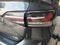 2025 Volkswagen Virtus 1.0 Comfortline At