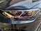 2025 Volkswagen Virtus 1.0 Comfortline At