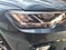 2025 Volkswagen Virtus 1.0 Comfortline At