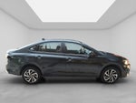 2025 Volkswagen Virtus 1.0 Comfortline At