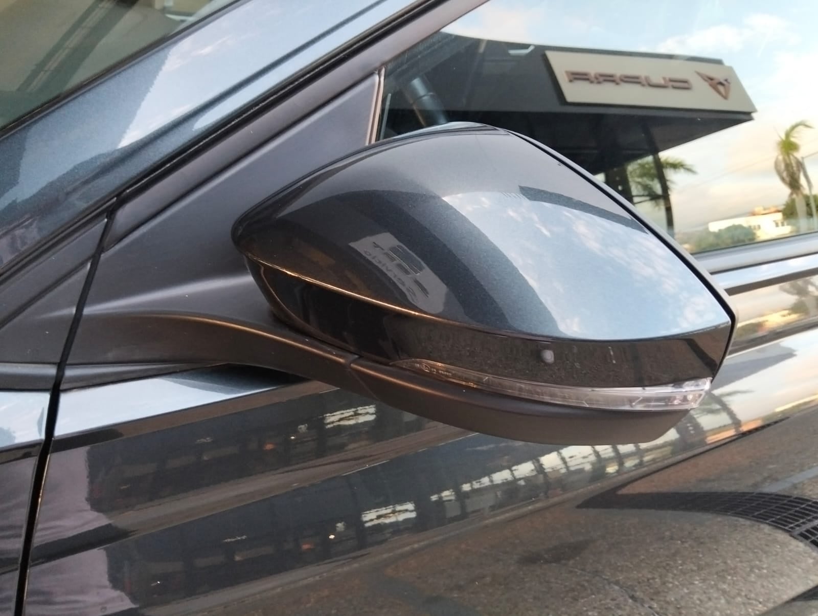 2025 Volkswagen Virtus 1.0 Comfortline At