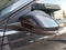 2025 Volkswagen Virtus 1.0 Comfortline At
