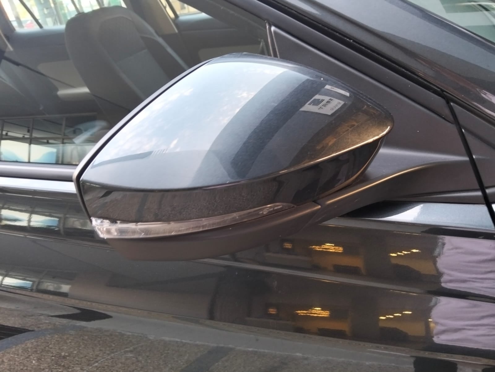 2025 Volkswagen Virtus 1.0 Comfortline At