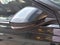 2025 Volkswagen Virtus 1.0 Comfortline At