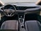 2025 Volkswagen Virtus 1.0 Comfortline At