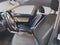 2025 Volkswagen Virtus 1.0 Comfortline At
