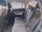 2025 Volkswagen Virtus 1.0 Comfortline At