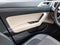 2025 Volkswagen Virtus 1.0 Comfortline At