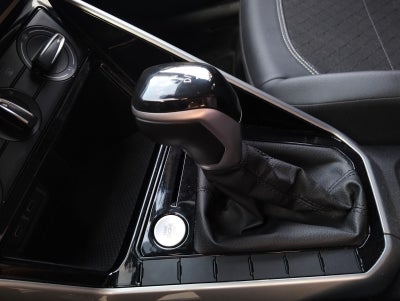 2025 Volkswagen Virtus 1.0 Comfortline At