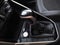 2025 Volkswagen Virtus 1.0 Comfortline At