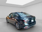 2025 Volkswagen Virtus 1.0 Comfortline At
