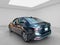 2025 Volkswagen Virtus 1.0 Comfortline At