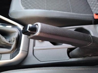 2025 Volkswagen Virtus 1.0 Comfortline At