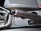 2025 Volkswagen Virtus 1.0 Comfortline At