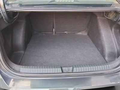 2025 Volkswagen Virtus 1.0 Comfortline At